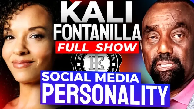 KALI
