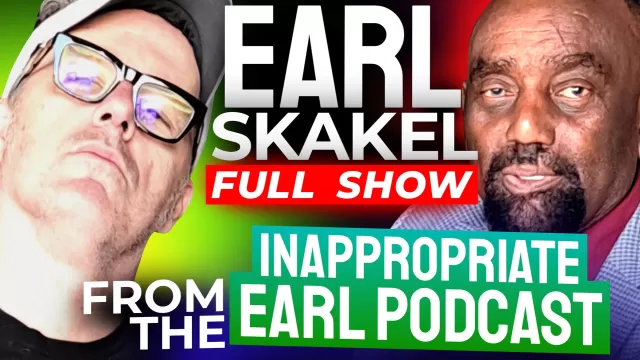 EARL