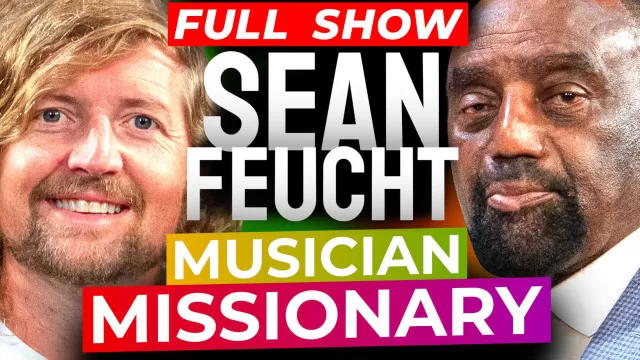 SEAN