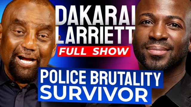 DAKARAI