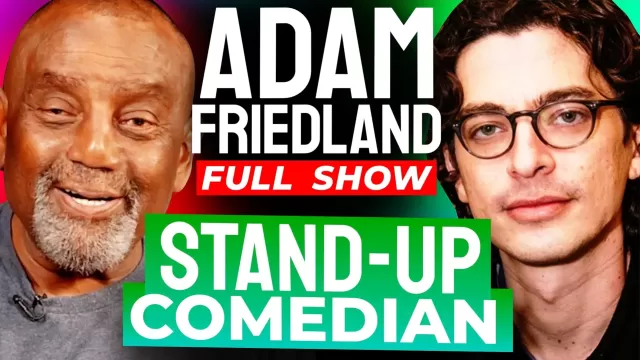 ADAM