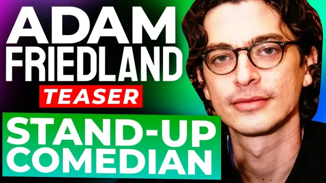 ADAM
