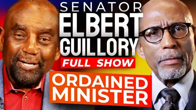 ELBERT