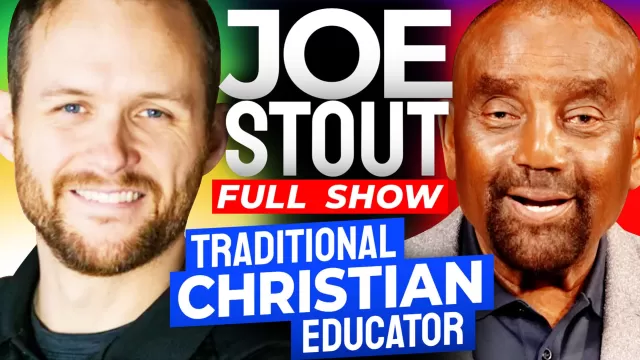 JOE