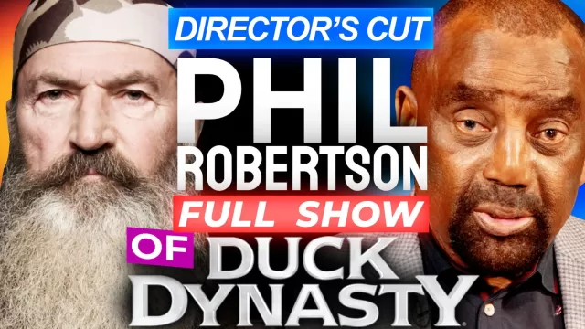 PHIL