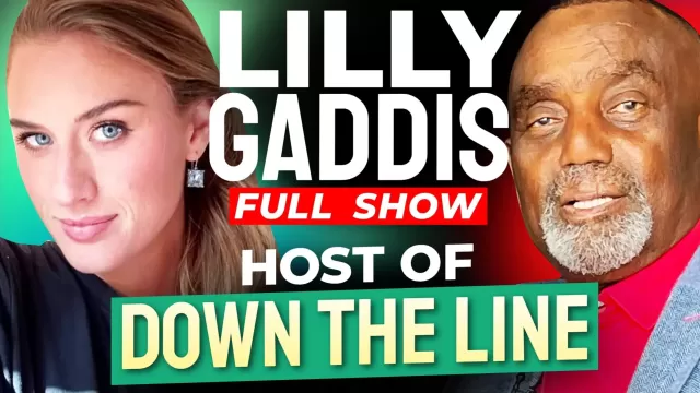 LILLY