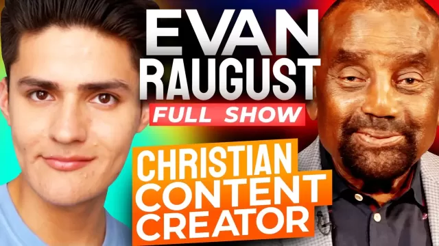 EVAN