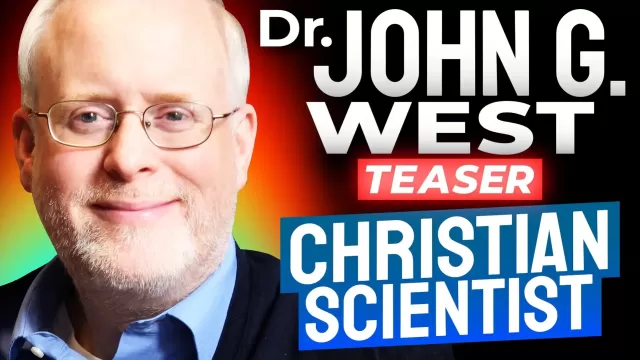 JOHN