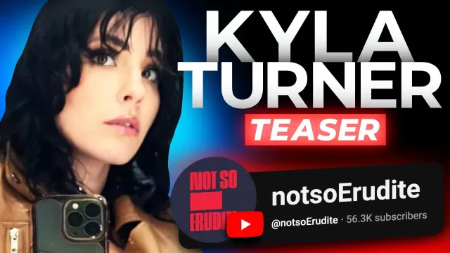 KYLA