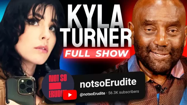 kyla