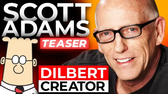 SCOTT