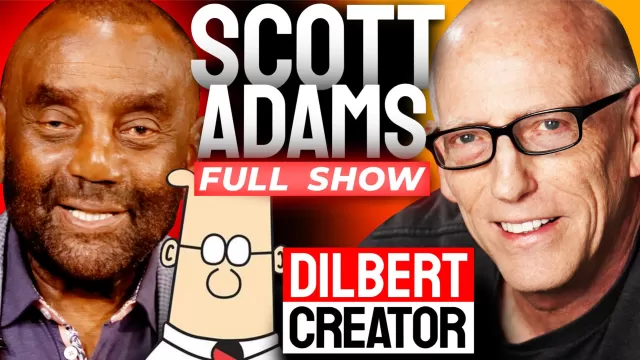 SCOTT