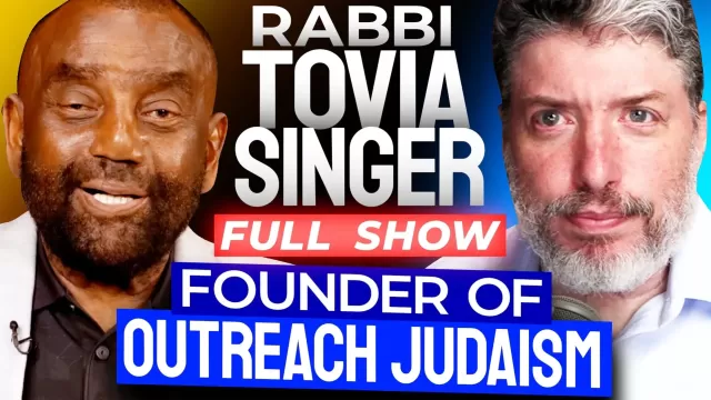 RABBI
