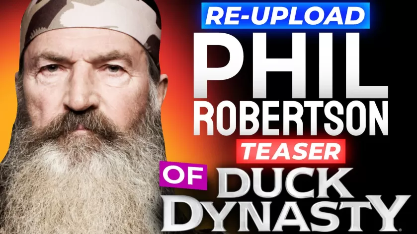 PHIL