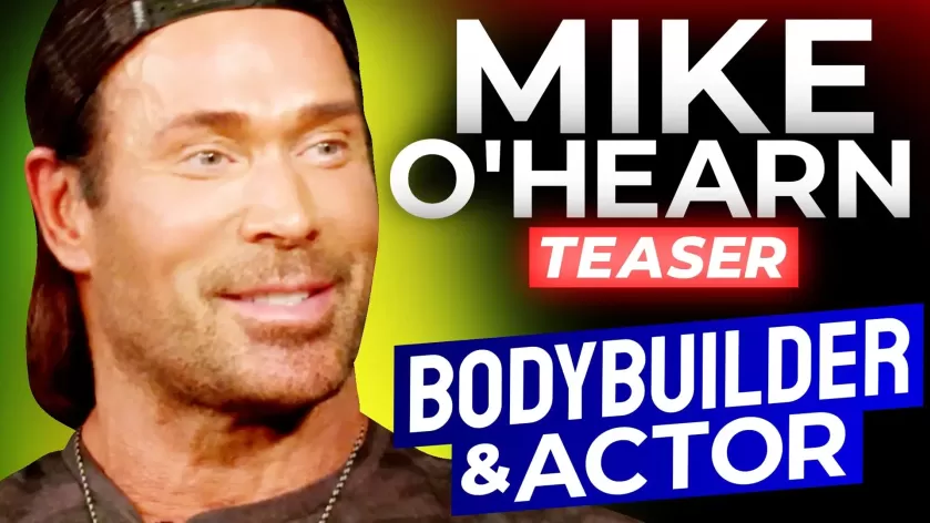 MIKE