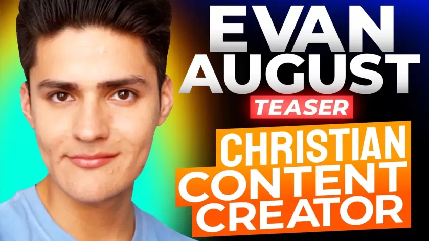 EVAN