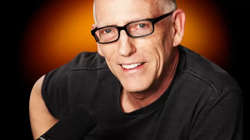 SCOTT