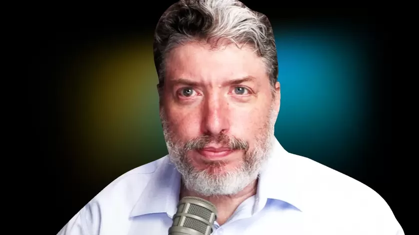 RABBI