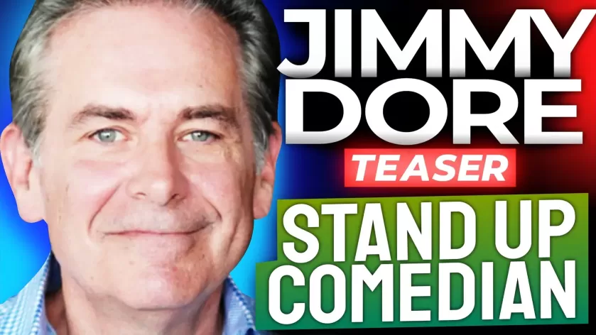 JIMMY
