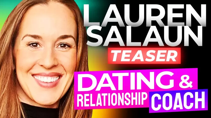 LAUREN