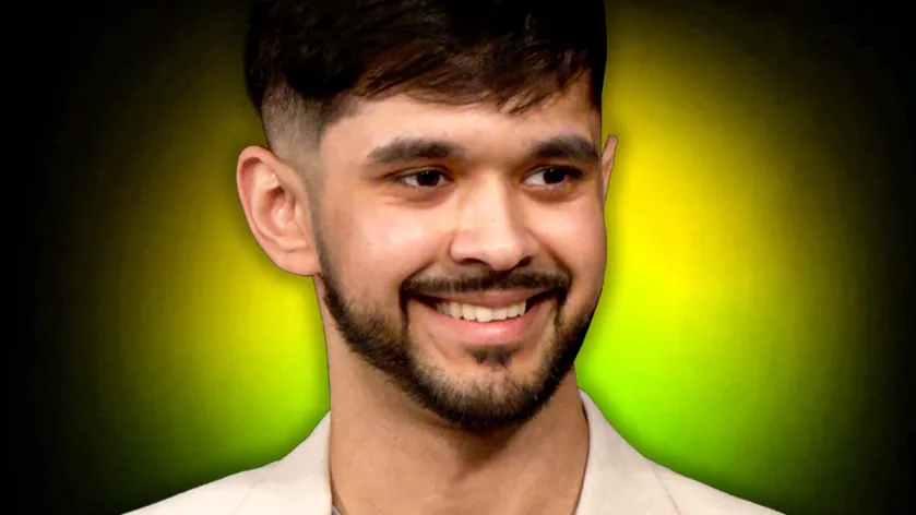 ADAM