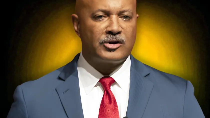 CURTIS