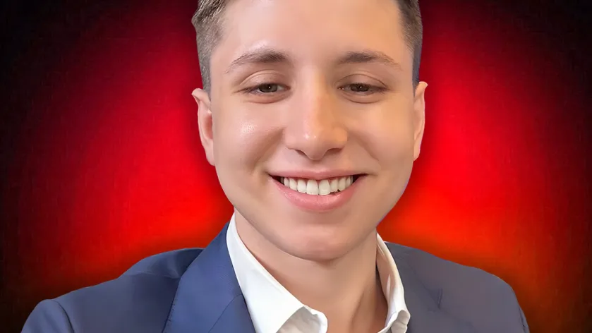 MICAH