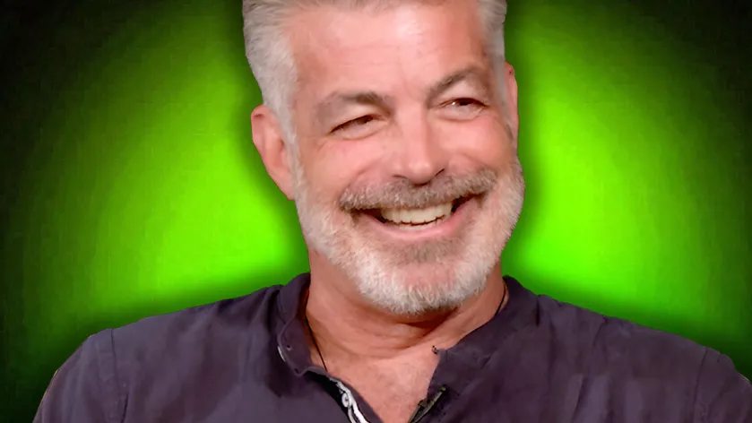 DAVE