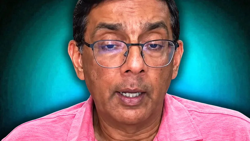 DINESH