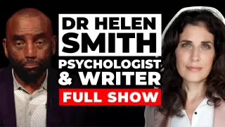 Dr. Helen Smith