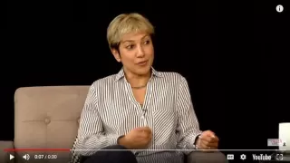 Muslim Guest: Islam is 'as American as Apple Pie'| Next on The Fallen State TV