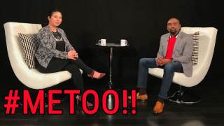 Should We Believe Feminist #MeToo Accusers? Female Entertainer vs. Male Host