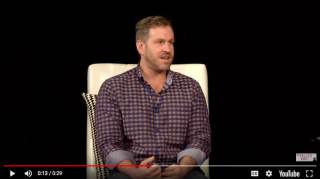 Jesse Peterson and Mike Cernovich on Good vs. Evil, Manhood, Conquering Emotions, Success, Women & Race