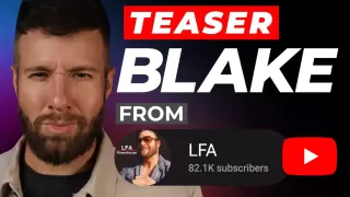 Blake LFA