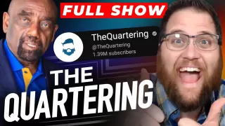 TheQuartering